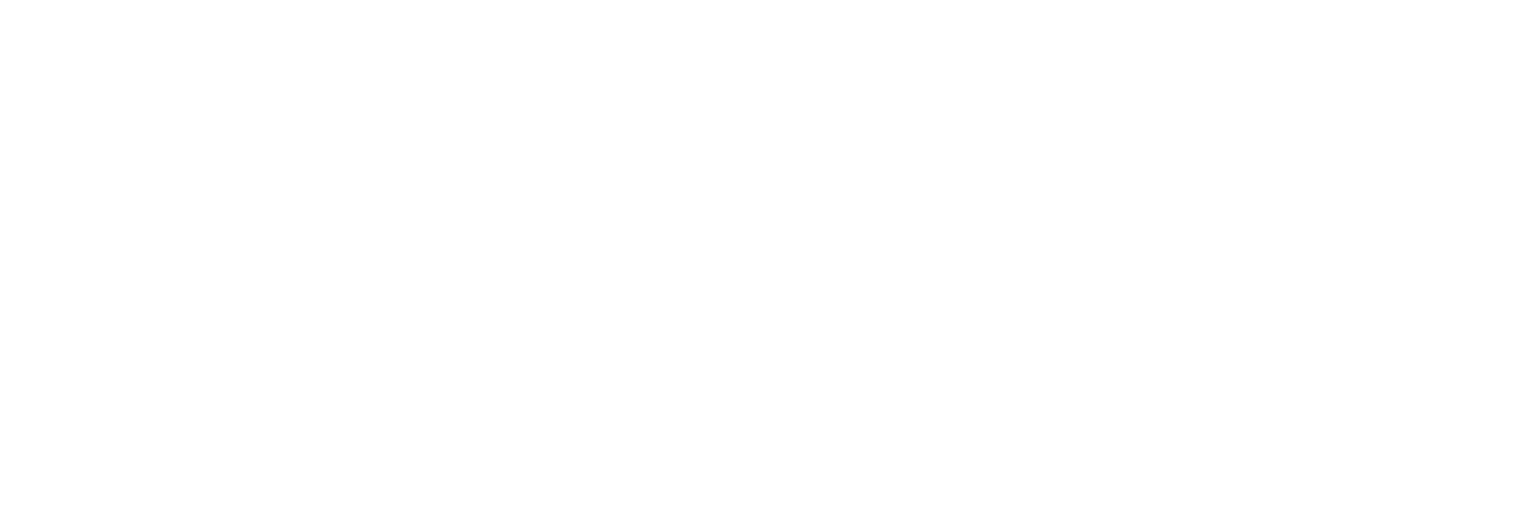 tomostory